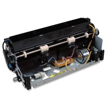 Cuptor (unitate fuser) compatibil (300K) Lexmark 40X2590 Fuser Assembly 220V