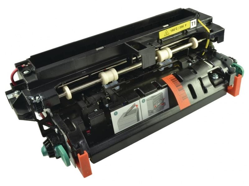 Cuptor (unitate fuser) compatibil (300K) Lexmark 40X1871 Fuser Assembly 220V