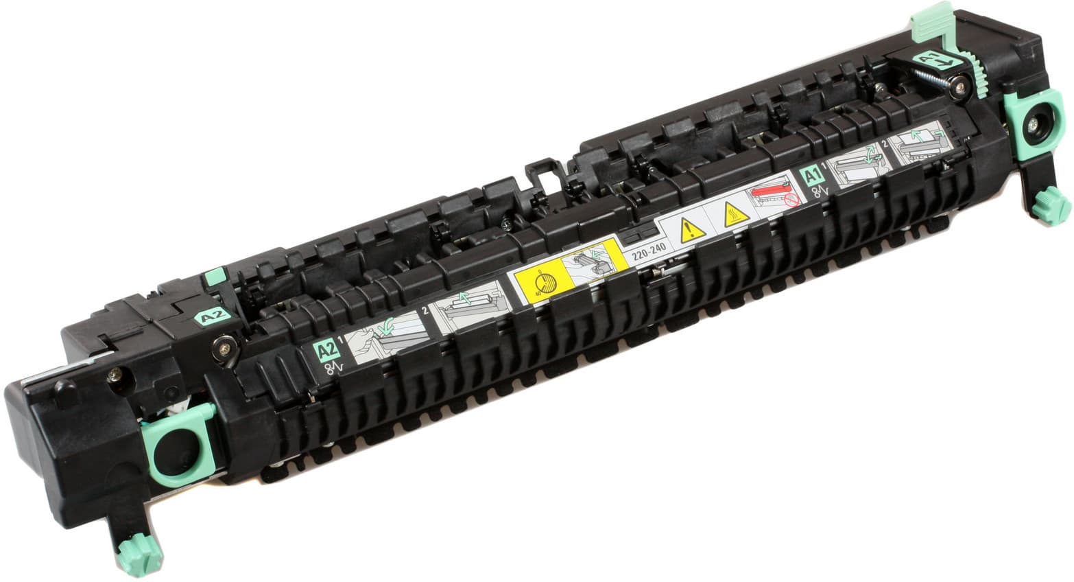 Cuptor (unitate fuser) compatibil Lexmark 40X2504 Fuser Assembly 220V