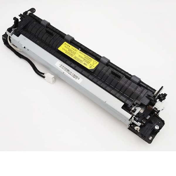 Cuptor (unitate fuser) compatibil (30K) Samsung JC91-01077A Fuser Unit 220V