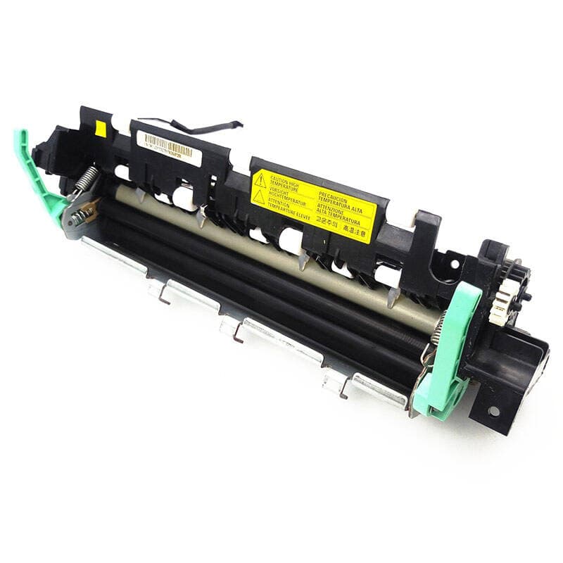 Cuptor (unitate fuser) compatibil (50K) Samsung JC96-04717A Fuser Unit 220V