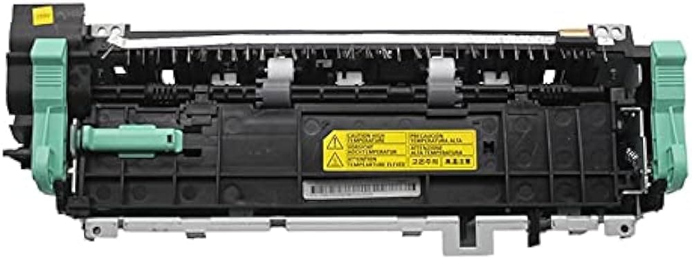 Cuptor (unitate fuser) compatibil (200K) Samsung JC91-00947B Fuser Unit 220V