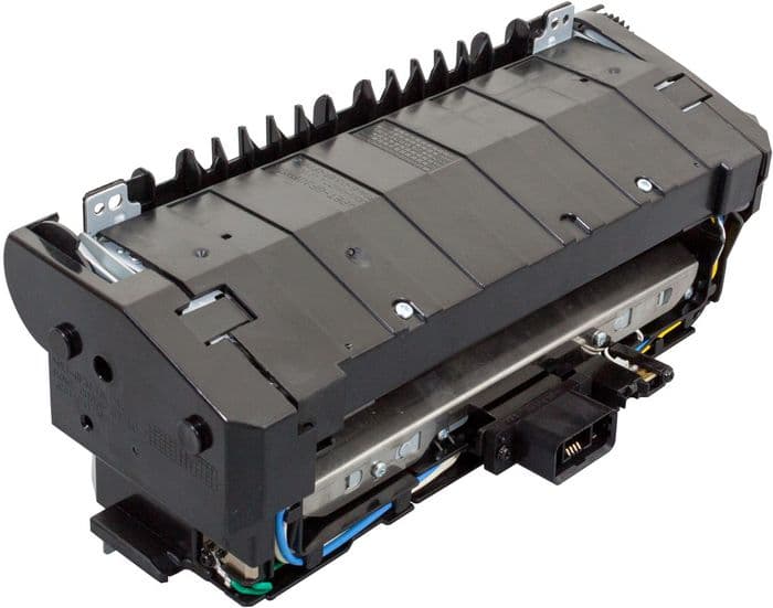 Cuptor (unitate fuser) compatibil (200K) Samsung JC91-01028A Fuser Unit 220V