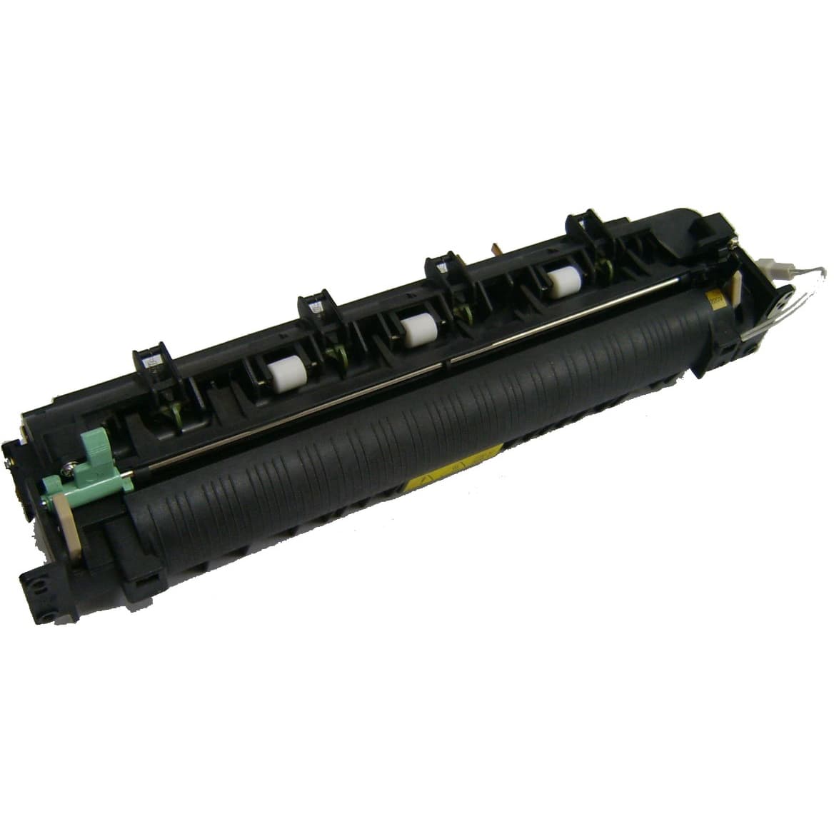 Cuptor (unitate fuser) compatibil (100K) Xerox 104N00037 Fuser Unit 230V