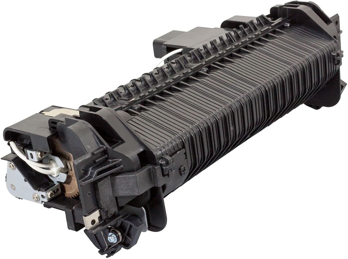 Cuptor (unitate fuser) compatibil (150K) Samsung JC91-00973B Fuser Unit 220V