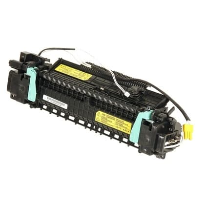 Cuptor (unitate fuser) compatibil Samsung JC96-05491A Fuser Unit 220V
