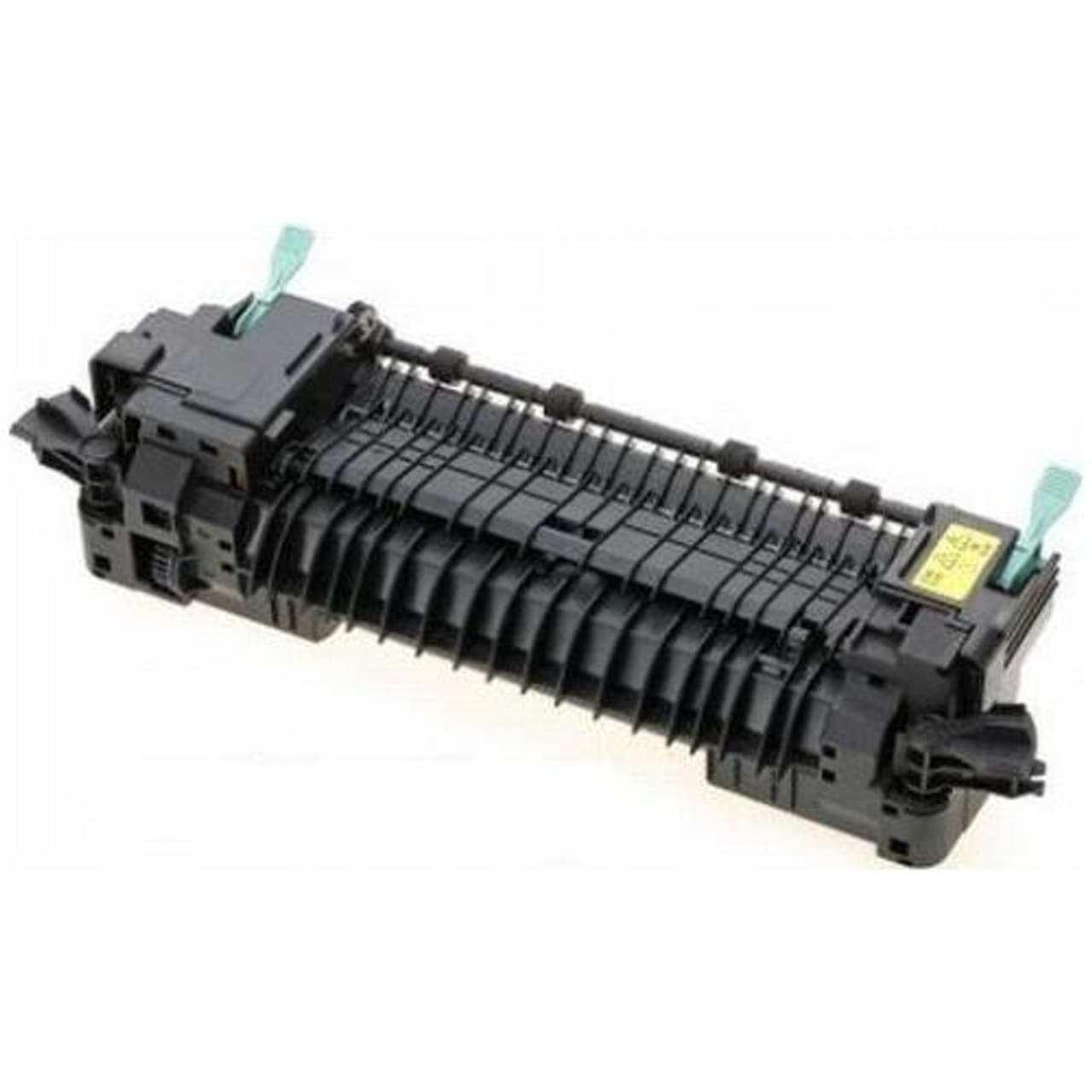 Cuptor (unitate fuser) compatibil Samsung JC91-00978A Fuser Unit 220V