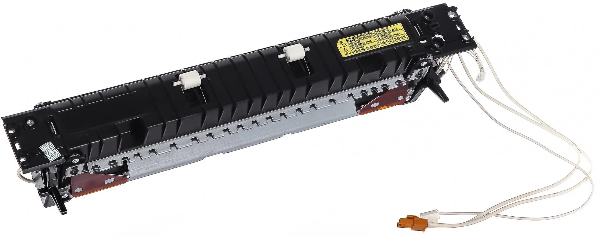 Cuptor (unitate fuser) compatibil (100K) Xerox 126N00440 Fuser Unit 230V