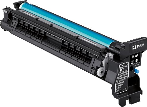 Unitate de cilindru compatibila (50K) Epson 1178 Black (C13S051178)