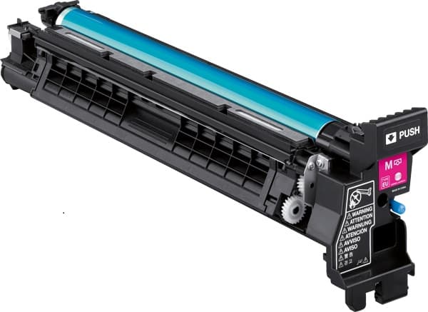 Unitate de cilindru compatibila (30K) Epson 1175 Magenta (C13S051175)