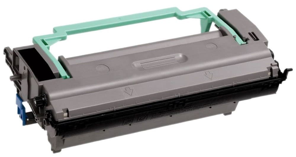 Unitate de cilindru compatibila (20K) Epson 1099 Black (C13S051099)