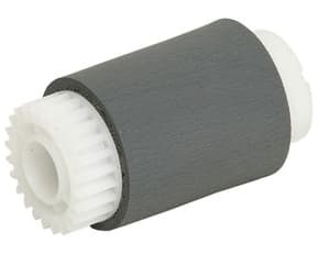Rola mentenanta HP RM1-0036 Pickup Roller (RM1-0036-020CN)