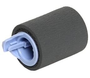 Rola mentenanta HP RM2-5642 Feed / Separation Roller (RM1-0037, Q7829-67925, RY7-5210)