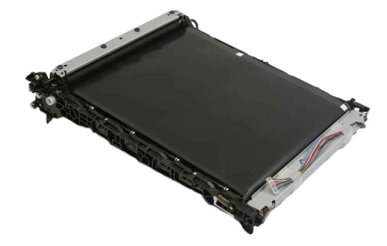 Unitate de transfer imagine compatibile (ITB) HP RM1-7866-000 Transfer Belt Assembly