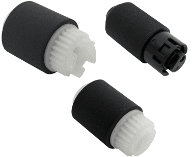 Kit role mentenanta HP RM2-5576 Paper Pickup Roller