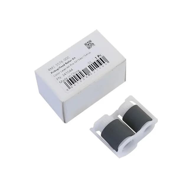 Kit role mentenanta HP RM2-5576 Paper Pickup Roller