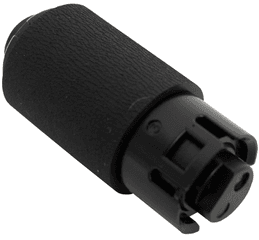 Rola mentenanta HP RM2-5881 Paper Separation Roller