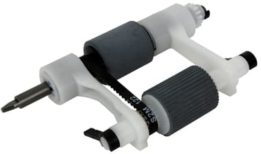 Ansamblu mentenanta HP PF2282K039NI Doc Feeder (ADF) Pickup Roller Assembly