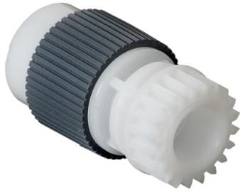 Rola mentenanta HP RY7-5209 Pickup Roller High Capacity Input (HCI) (RL1-1206, Q7829-67924)