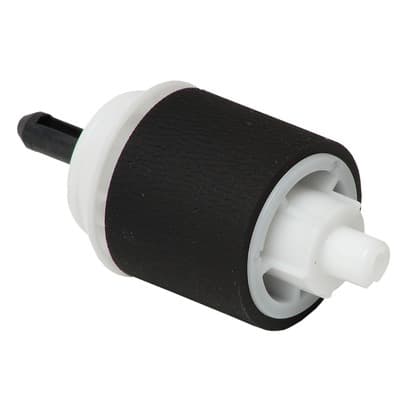 Rola mentenanta Canon RM1-8131-000CN Paper Pickup Roller