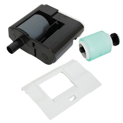Kit role mentenanta HP W5U23A Doc Feeder (200 ADF) Maintenance Kit (W5U23-67901, B5L52A, B5L52-67903)