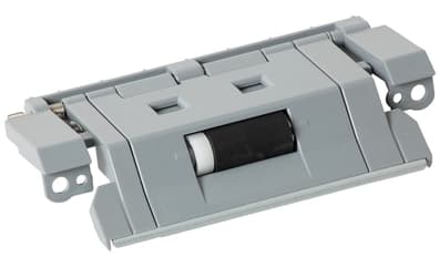 Rola mentenanta Canon RM1-4968 Paper Pick-up Tray2 (RM1-4968-040CN)