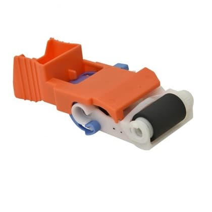 Rola mentenanta HP RM2-1275-000CN Paper Pickup Roller