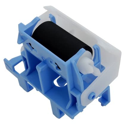Rola mentenanta HP RM2-6772-000CN Paper Separation Roller
