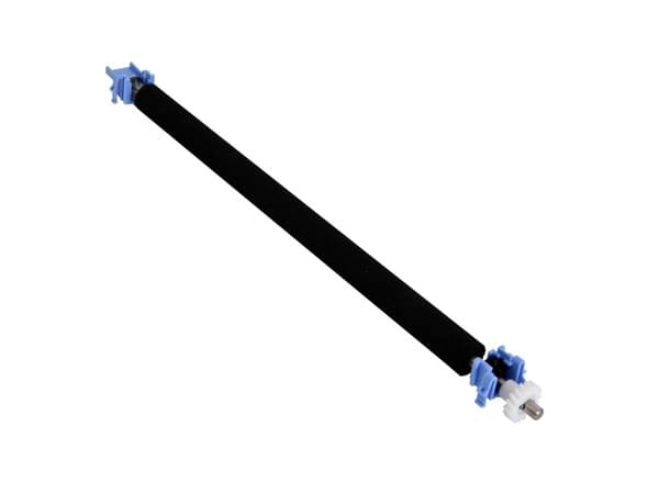 Rola mentenanta HP RM2-6800-000CN Transfer Roller with Gear