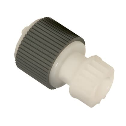 Rola mentenanta HP RL1-2099 500-Sheet Cassette Pickup Roller (RL1-2099-000CN)