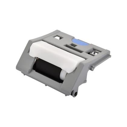 Rola de separare HP RM2-0064-000 Separation Roller Assembly