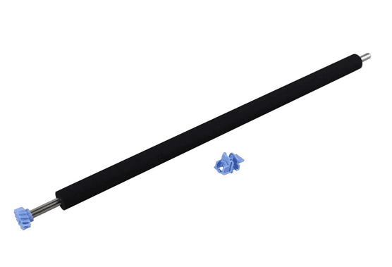 Rola mentenanta HP CF235-67910 (RM2-3830-000) Transfer Roller