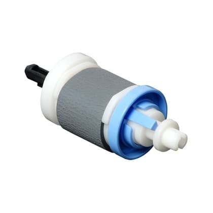 Rola mentenanta Canon RM1-6035 Pickup Roller (RM1-6175)