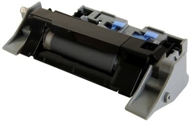 Ansamblu mentenanta Canon FM4-8108 Separation Roller Assembly (RM1-6176, RM1-6010)