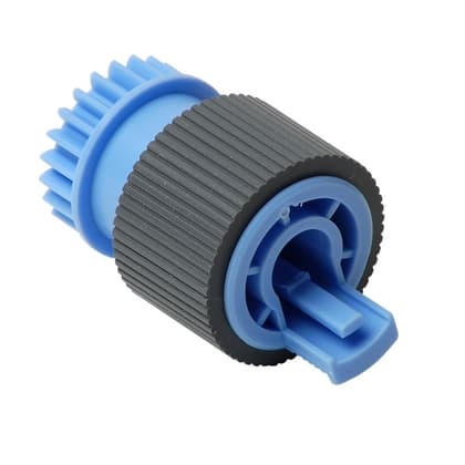 Rola de preluare hartie HP RF5-3340-000 Paper Pick-up Roller