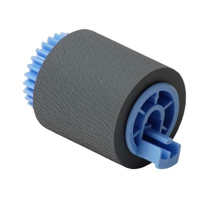 Rola de separare HP RF5-3338-000