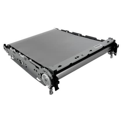 Folie transfer compatibila HP RM2-6454-000CN Transfer Belt Unit (IBT)