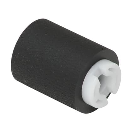 Rola mentenanta Kyocera 302K906350 Feed Roller