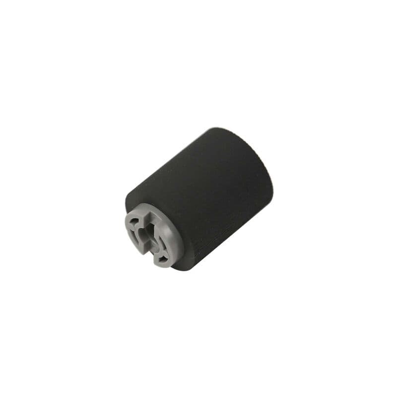 Rola mentenanta Kyocera 302K906370 Pickup Roller