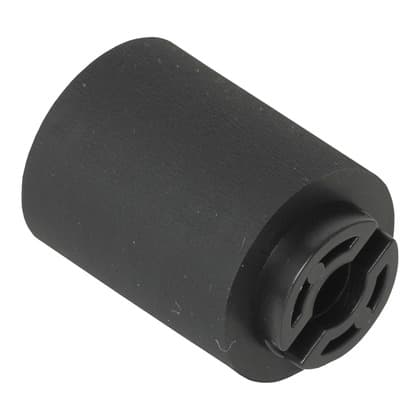 Rola mentenanta Kyocera 302K906360 Separation Roller