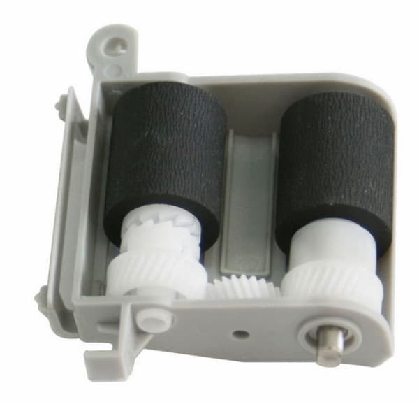 Rola mentenanta Kyocera 302F894040 Pickup / Feed Roller Assembly (302F894060)