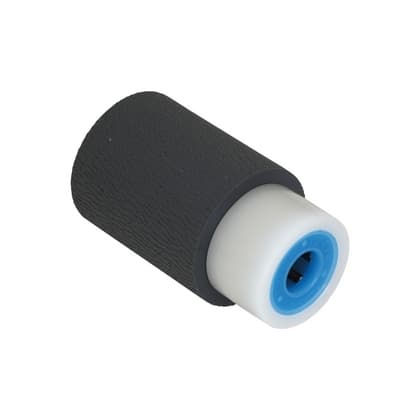 Rola mentenanta Kyocera 302AR07220 Feed Roller