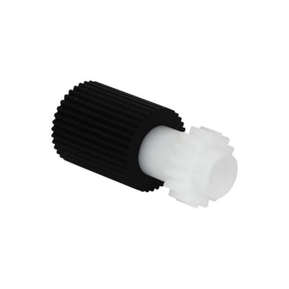 Rola mentenanta Kyocera 302AR07240 Paper Pickup Roller