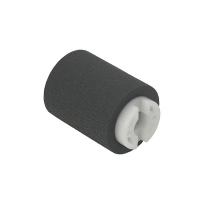 Rola mentenanta Kyocera 302AR07230 Paper Separation Roller