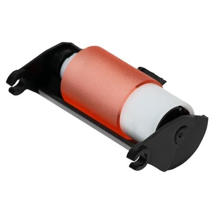 Rola de separare Konica Minolta A143PP0100 Doc Feeder Separation Roller Assembly