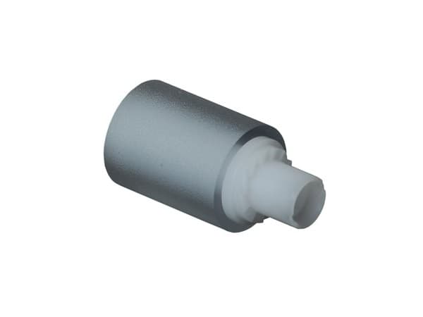 Rola mentenanta Konica Minolta A143-5631-00 Doc Feeder (ADF) Feed Roller (A143563100)