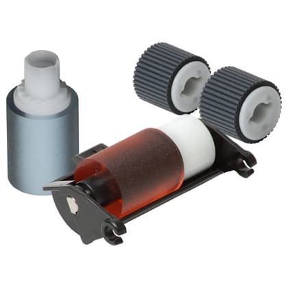Kit mentenanta ADF Konica Minolta DF-704MK Doc Feeder (ADF) Maintenance Kit (DF-624MK, DF-628MK, DF-629MK, DF-701MK)
