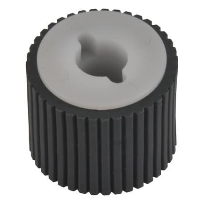 Rola mentenanta Konica Minolta 9J07330102 (A143PP5200) Doc Feeder (ADF) Pickup Roller