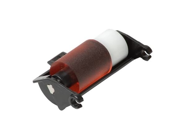 Rola mentenanta Konica Minolta A3CFPP4H00 Doc Feeder (ADF) Separation Roller Assembly