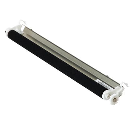 Rola Transfer Imagine (2nd) Konica Minolta A161R71433 2nd Image Transfer Roller Assembly